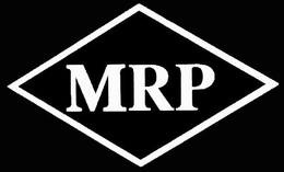 MRP trademark