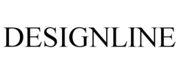 DESIGNLINE trademark