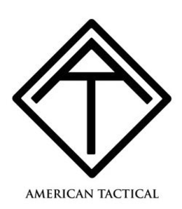 AMERICAN TACTICAL trademark
