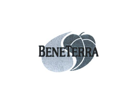BENETERRA trademark
