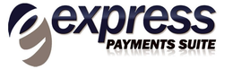E EXPRESS PAYMENTS SUITE trademark