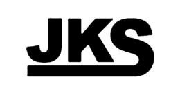 JKS trademark