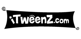 ITWEENZ.COM trademark