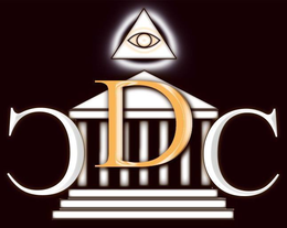 CDC trademark
