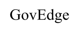 GOVEDGE trademark