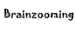 BRAINZOOMING trademark