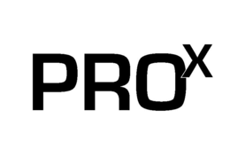 PROX trademark