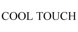 COOL TOUCH trademark