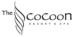 THE COCOON RESORT & SPA trademark