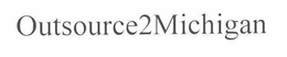 OUTSOURCE2MICHIGAN trademark