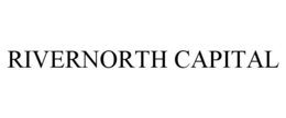 RIVERNORTH CAPITAL trademark