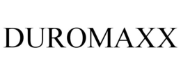 DUROMAXX trademark