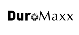 DUROMAXX trademark