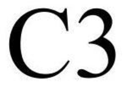 C3 trademark