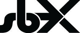 SBX trademark