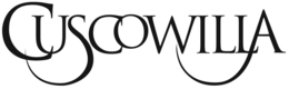 CUSCOWILLA trademark