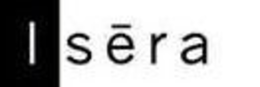 LSERA trademark