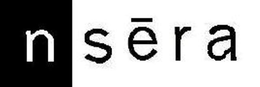 NSERA trademark