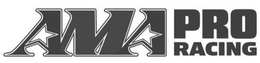 AMA PRO RACING trademark