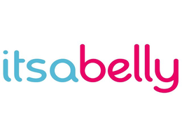 ITSABELLY trademark