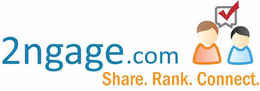 2NGAGE trademark