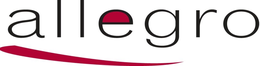 ALLEGRO trademark