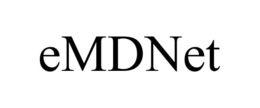 EMDNET trademark