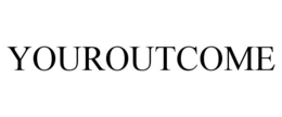 YOUROUTCOME trademark