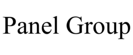 PANEL GROUP trademark