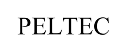 PELTEC trademark