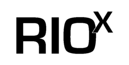RIOX trademark