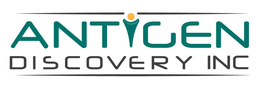 ANTIGEN DISCOVERY INC trademark