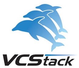 VCSTACK trademark