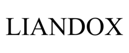 LIANDOX trademark