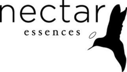 NECTAR ESSENCES trademark