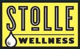 STOLLE WELLNESS trademark