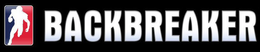BACKBREAKER trademark