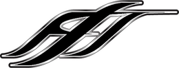 FST trademark