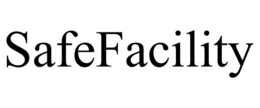 SAFEFACILITY trademark