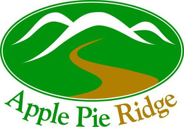 APPLE PIE RIDGE trademark