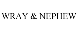 WRAY & NEPHEW trademark