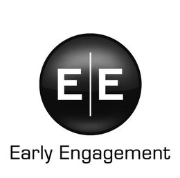 E E EARLY ENGAGEMENT trademark