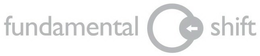 FUNDAMENTAL SHIFT trademark