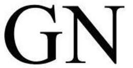 GN trademark