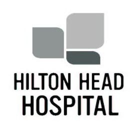 HILTON HEAD HOSPITAL trademark