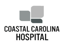 COASTAL CAROLINA HOSPITAL trademark