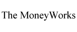 THE MONEYWORKS trademark