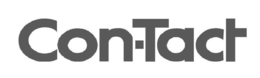 CON-TACT trademark