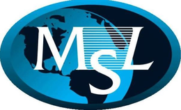 MSL trademark