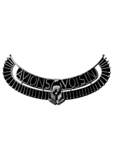 AVIONS VOISIN trademark